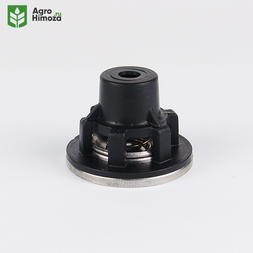 Клапан D для Imovilli Pompe