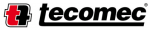 Tecomec Tecomec