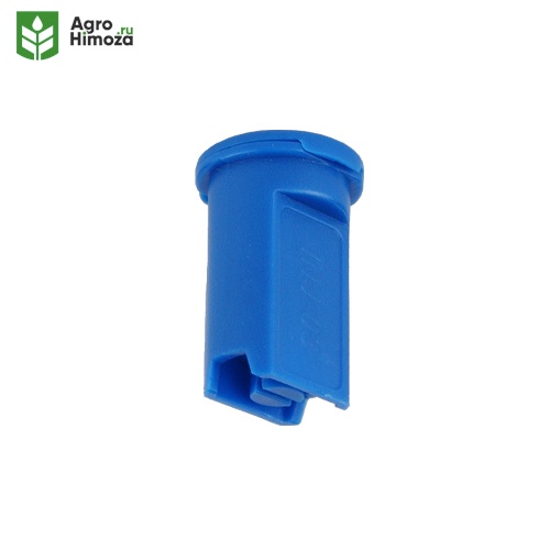 Распылитель INJ