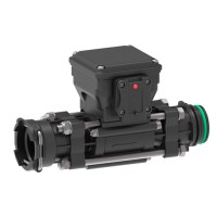 Расходомер электромагнитный Orion 2