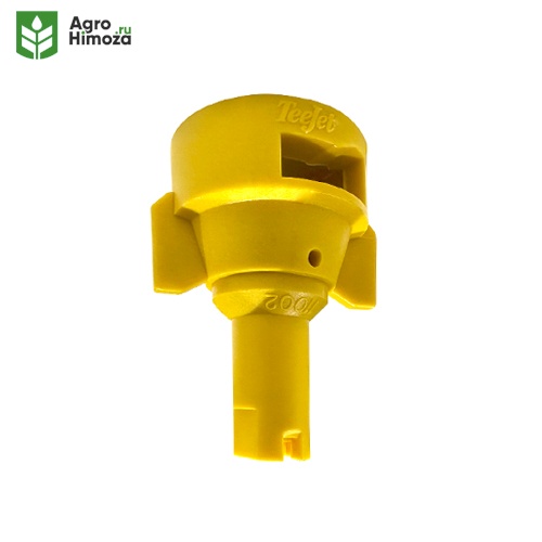 Распылитель AIC VP