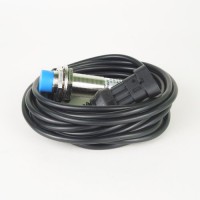 Датчик скорости для компьютера Bravo