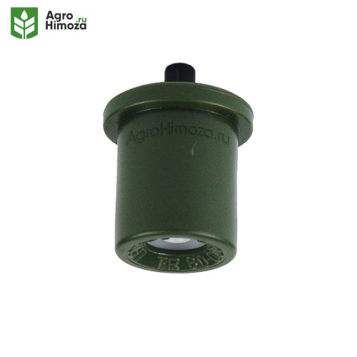 Распылитель TR 80 С