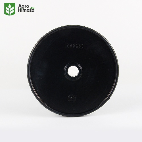 Мембрана AR для Annovi Reverberi