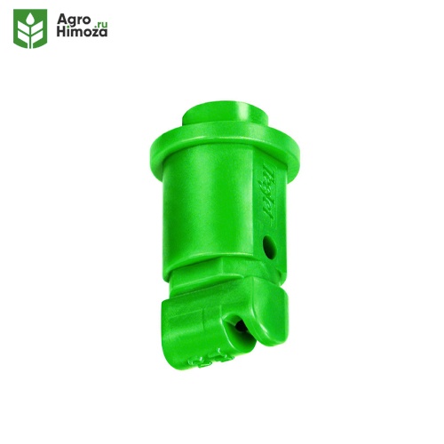 Распылитель TTI