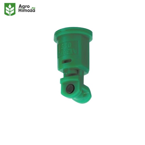 Распылитель AI3070