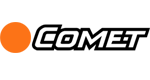 Comet Comet