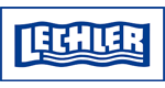 Lechler Lechler