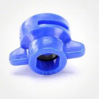 Колпачок распылителя для Hardi (увеличенный)