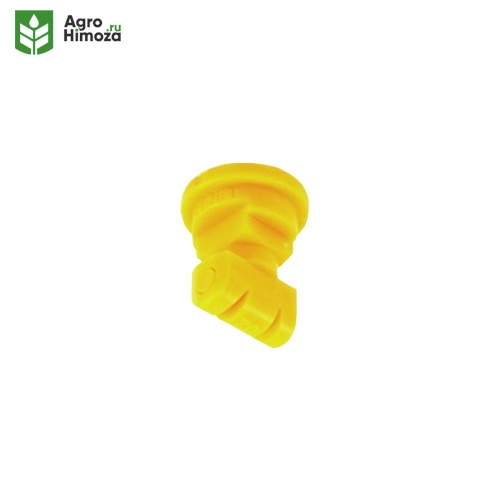 Распылитель TTJ60