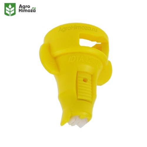 Распылитель IDTA