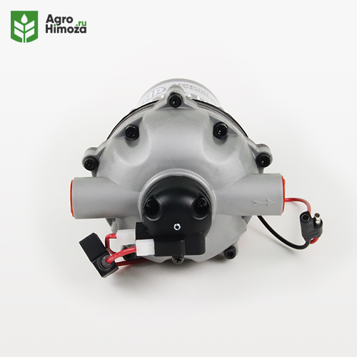 Насос диафрагменный AR 11.4 DFL