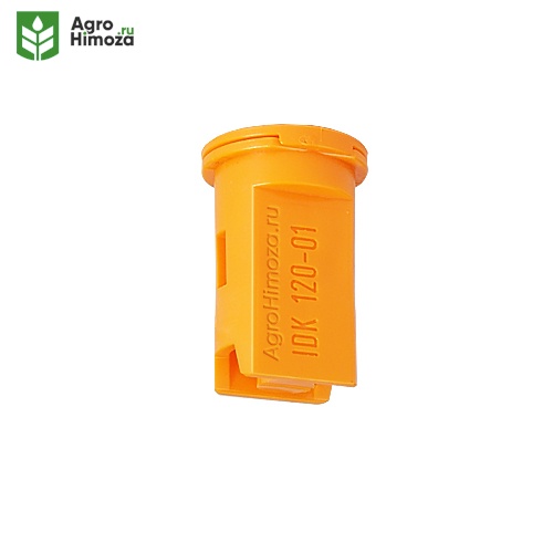 Распылитель IDK 120