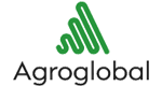 Агроглобал Агроглобал