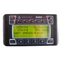 Компьютер Барс-5