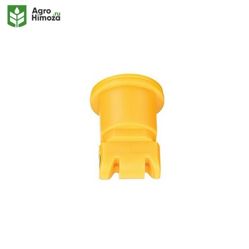 Распылитель AITTJ60