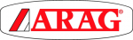 Arag Arag
