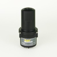 Электродвигатель для клапана 430EC