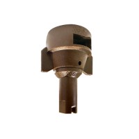 Распылитель AIC VP