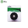 Крышка для Wile 55/65