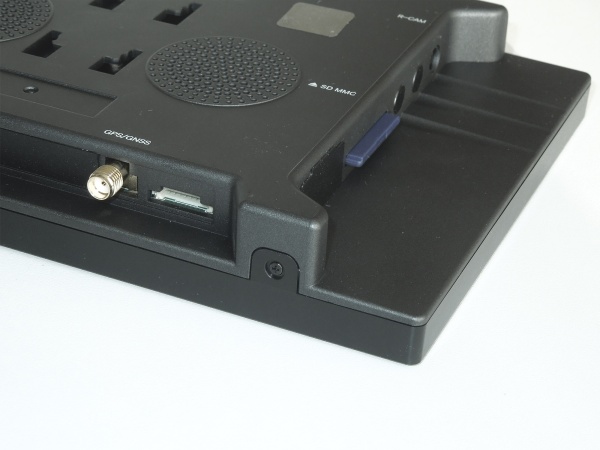 Навигатор Agroglobal