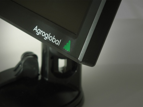 Навигатор Agroglobal