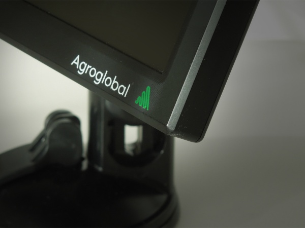 Навигатор Agroglobal