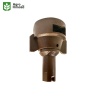 Распылитель AIC VP