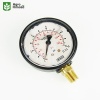 Манометр глицериновый для опрыскивателя Манометр глицериновый для опрыскивателя