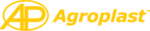 Agroplast Agroplast